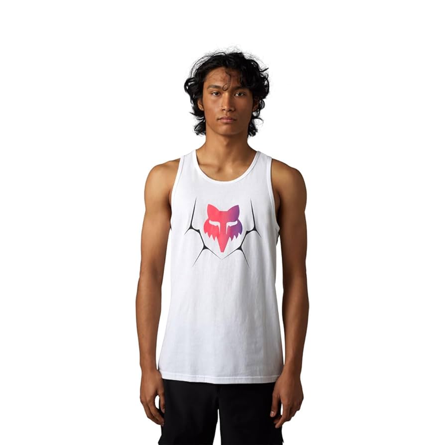 Amazon | フォックスレーシング ジャパン(Fox Racing Japan